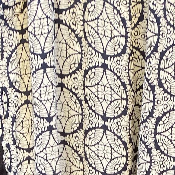 Flynn Skye Jumpsuit - Picture 8 of 10